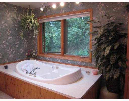 20456 Johnson Road South Bend, IN 46614 - Photo 8 of 12 Gallery Image 8