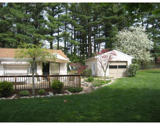 20456 Johnson Road South Bend, IN 46614 - Photo 10 of 12 Gallery Image 10