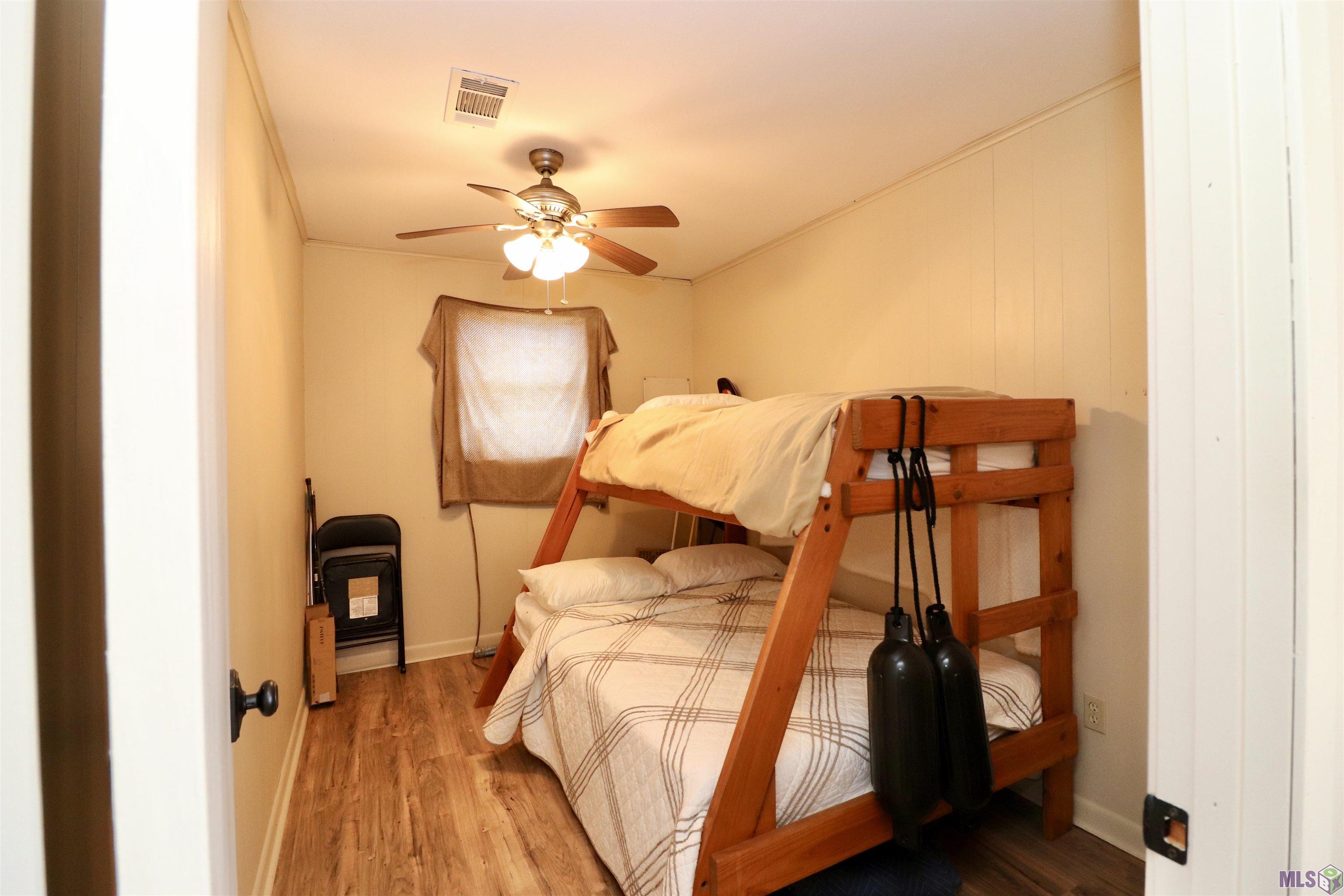 13 Marion Monk Road Batchelor, LA 70715 - Photo 12 of 18