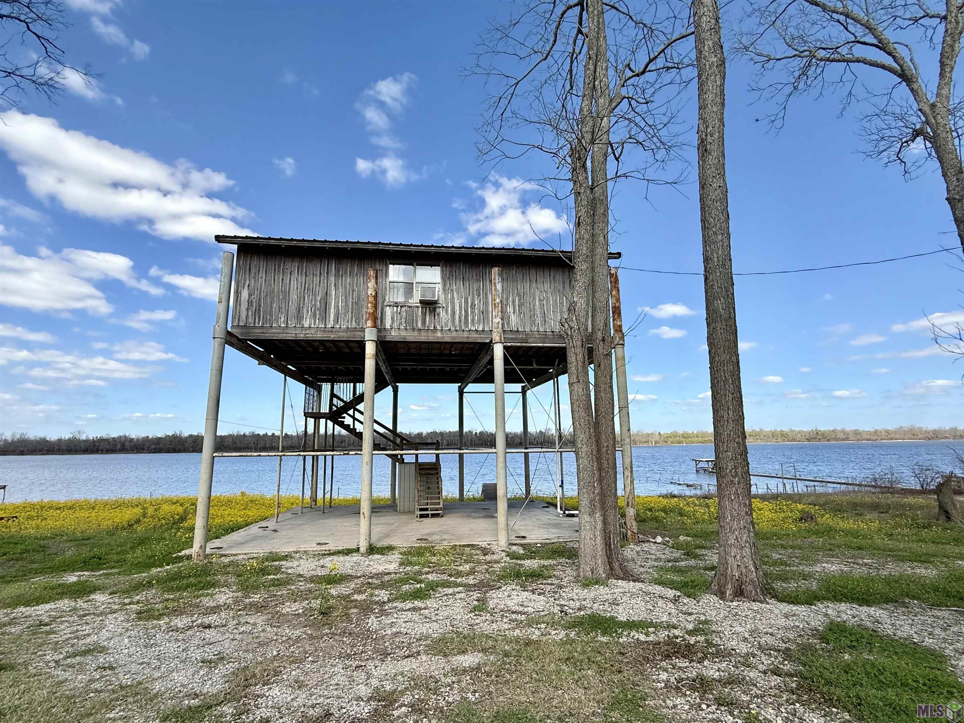 13 Marion Monk Road Batchelor, LA 70715 - Photo 13 of 18