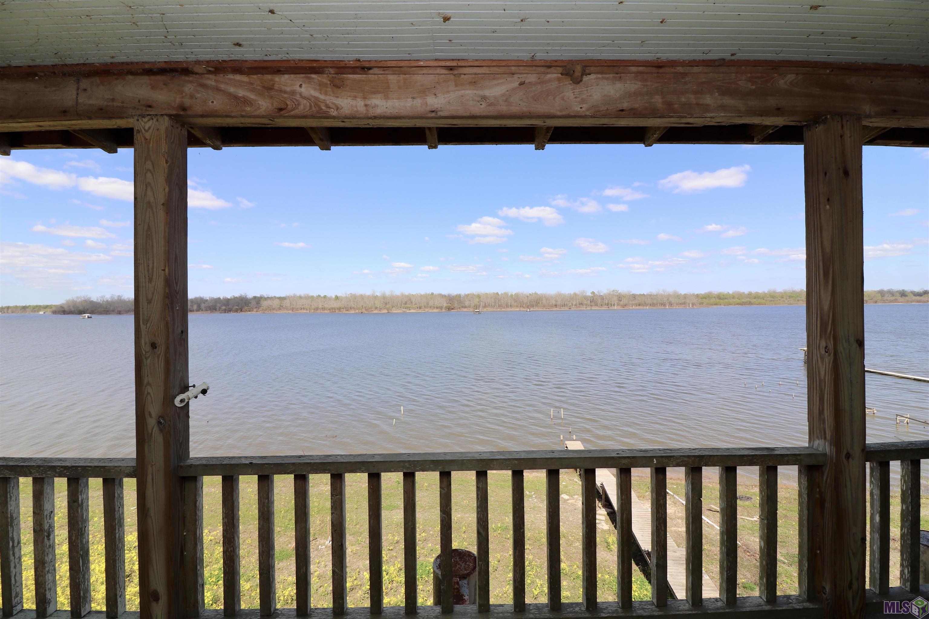 13 Marion Monk Road Batchelor, LA 70715 - Photo 14 of 18