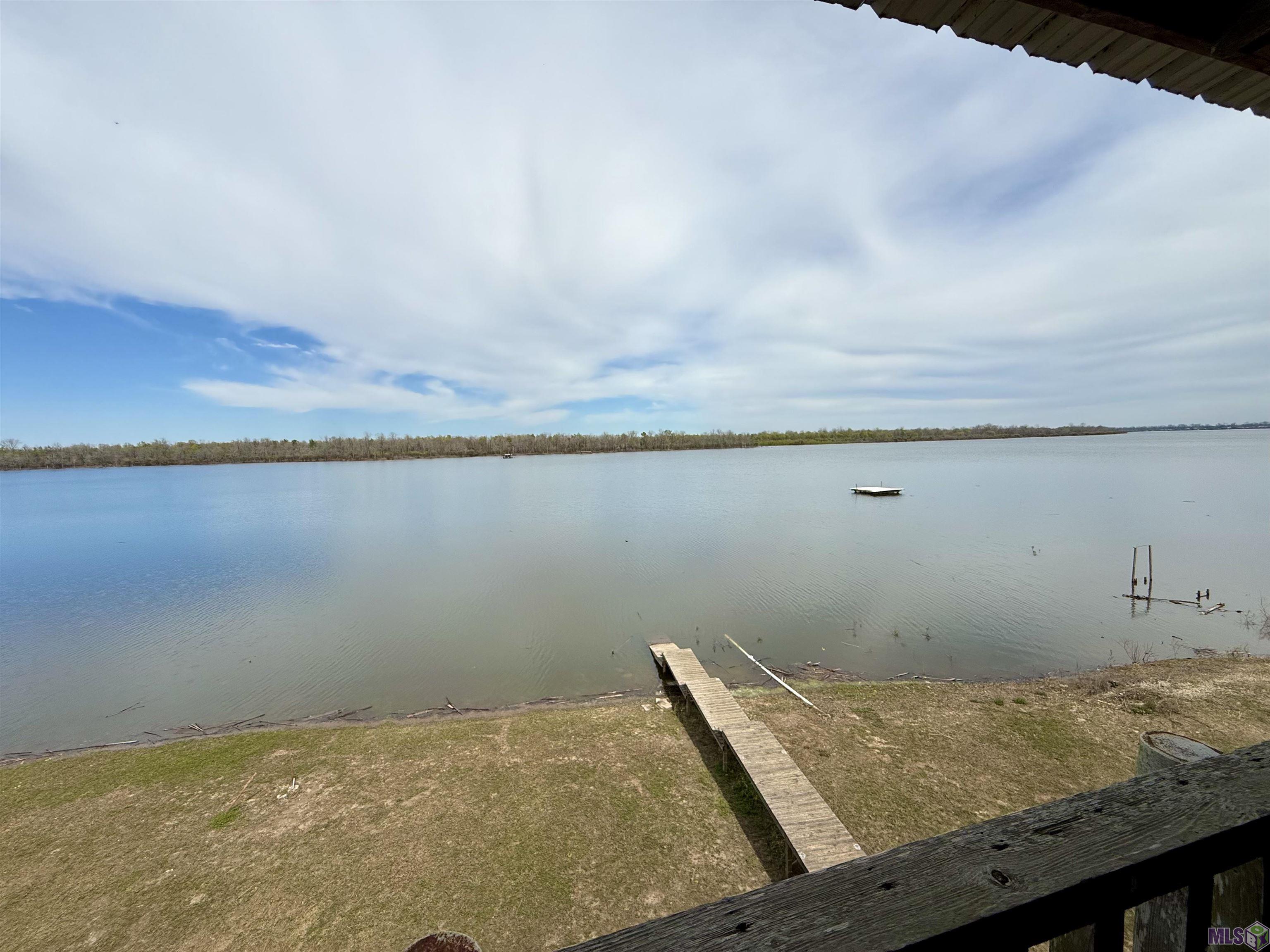 13 Marion Monk Road Batchelor, LA 70715 - Photo 15 of 18