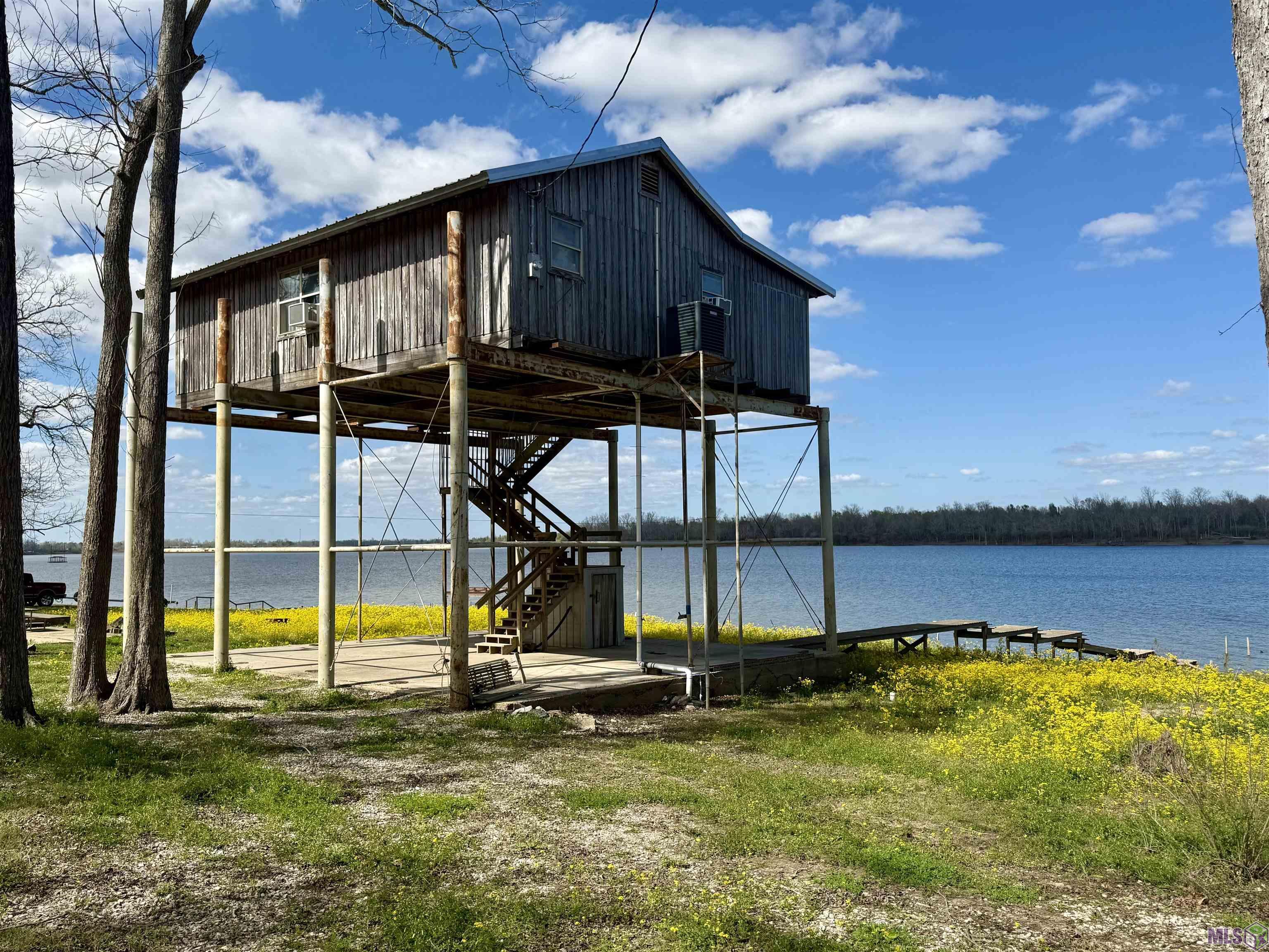 13 Marion Monk Road Batchelor, LA 70715 - Photo 16 of 18