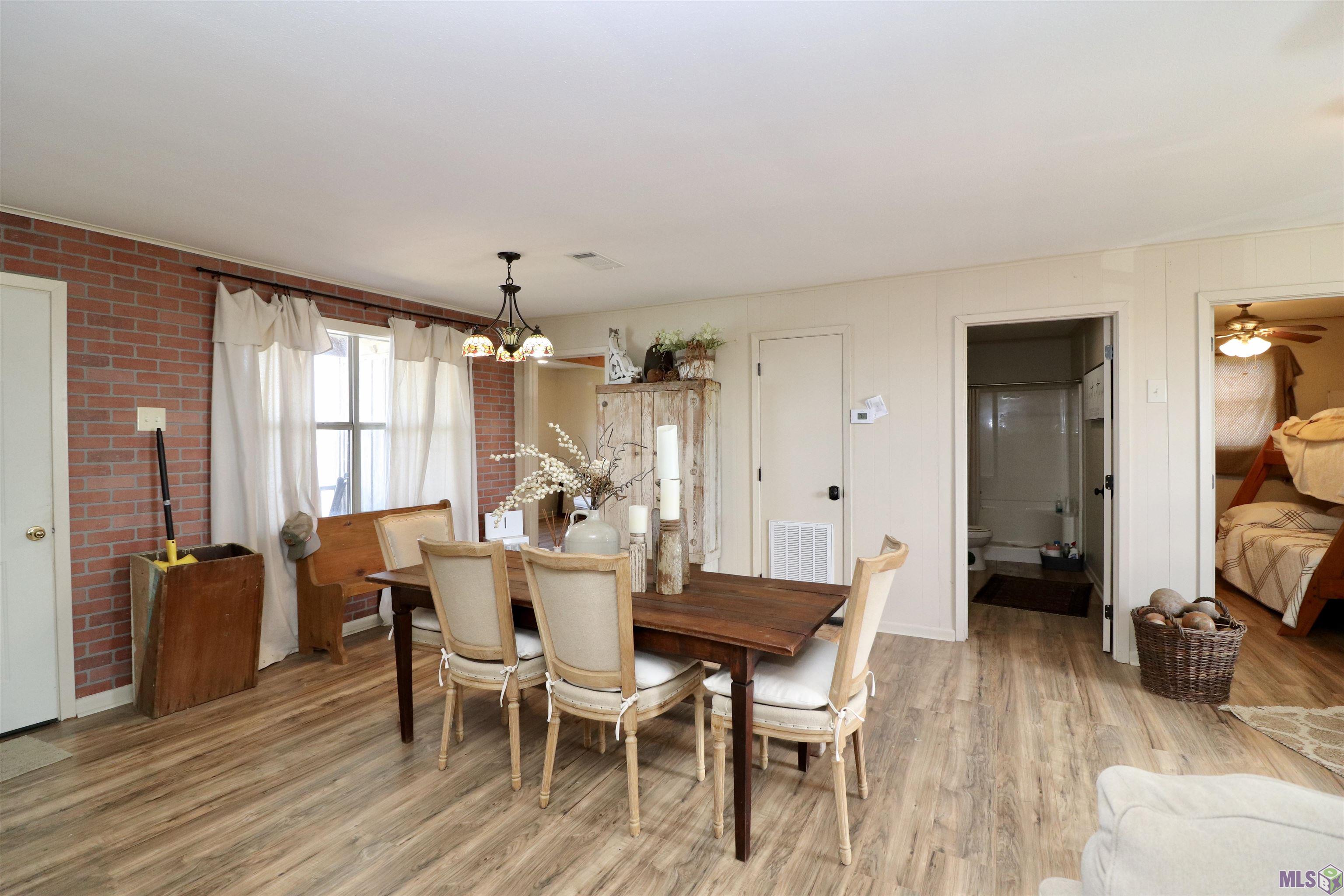 13 Marion Monk Road Batchelor, LA 70715 - Photo 17 of 18