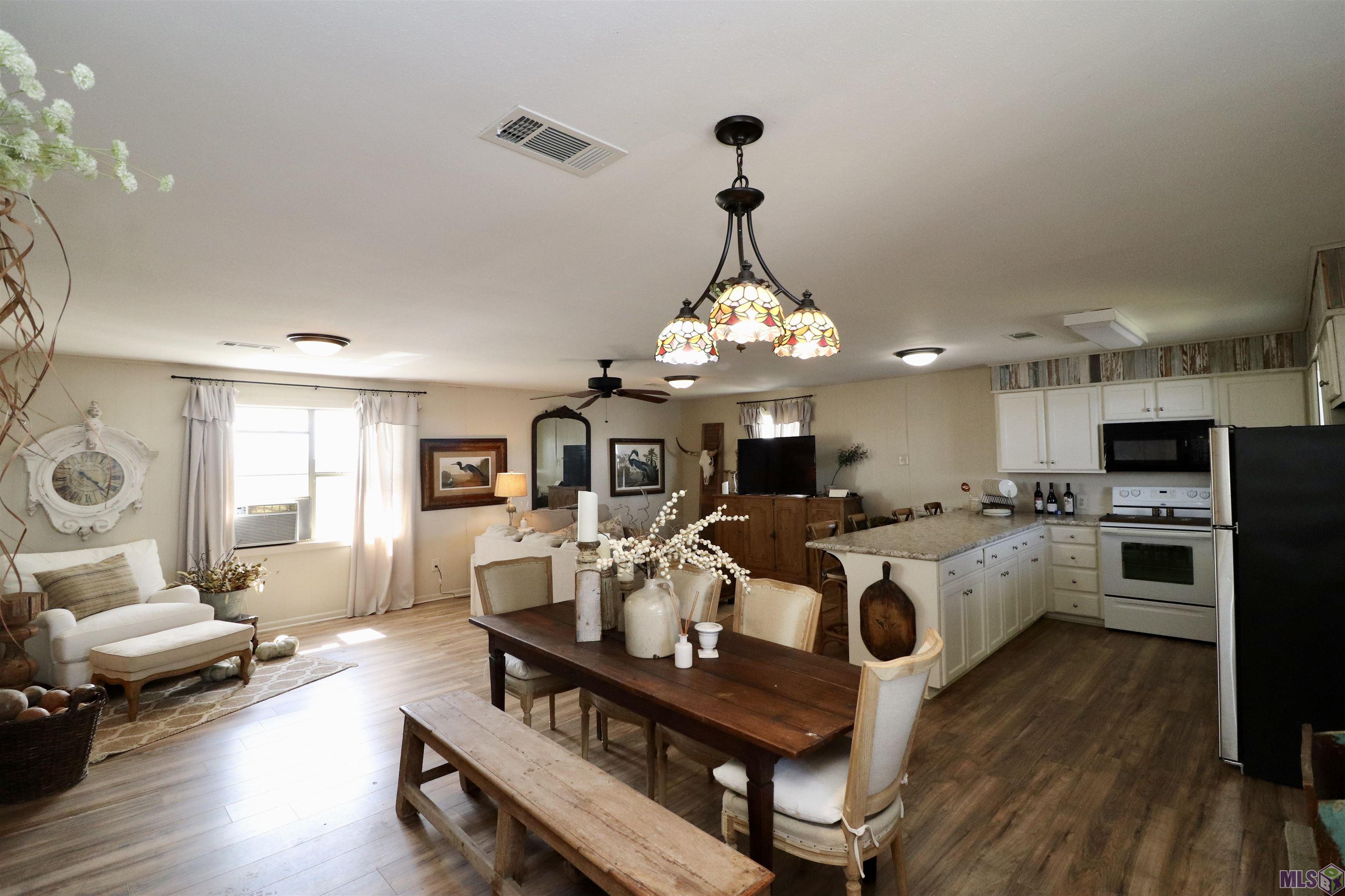 13 Marion Monk Road Batchelor, LA 70715 - Photo 18 of 18