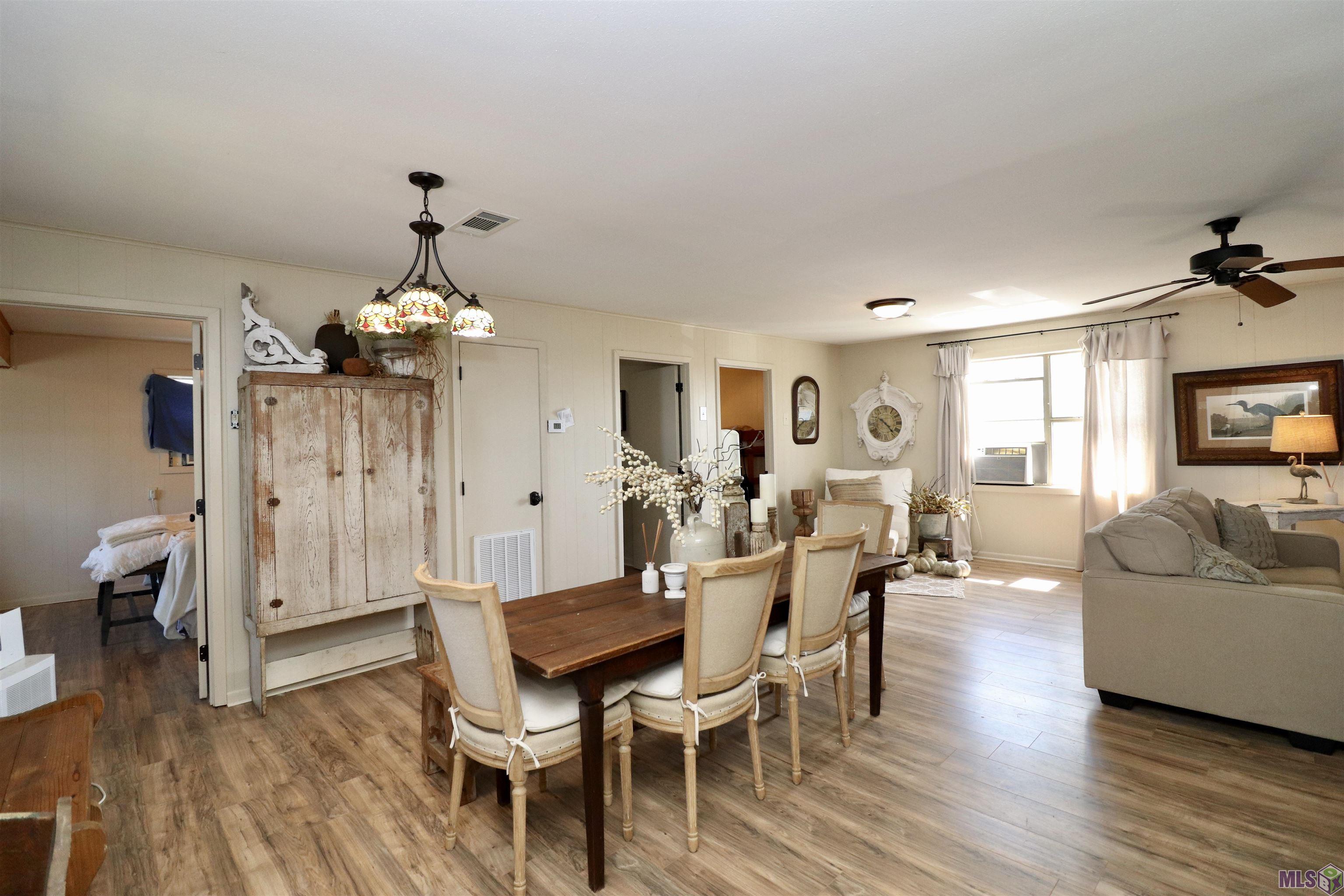 13 Marion Monk Road Batchelor, LA 70715 - Photo 5 of 18