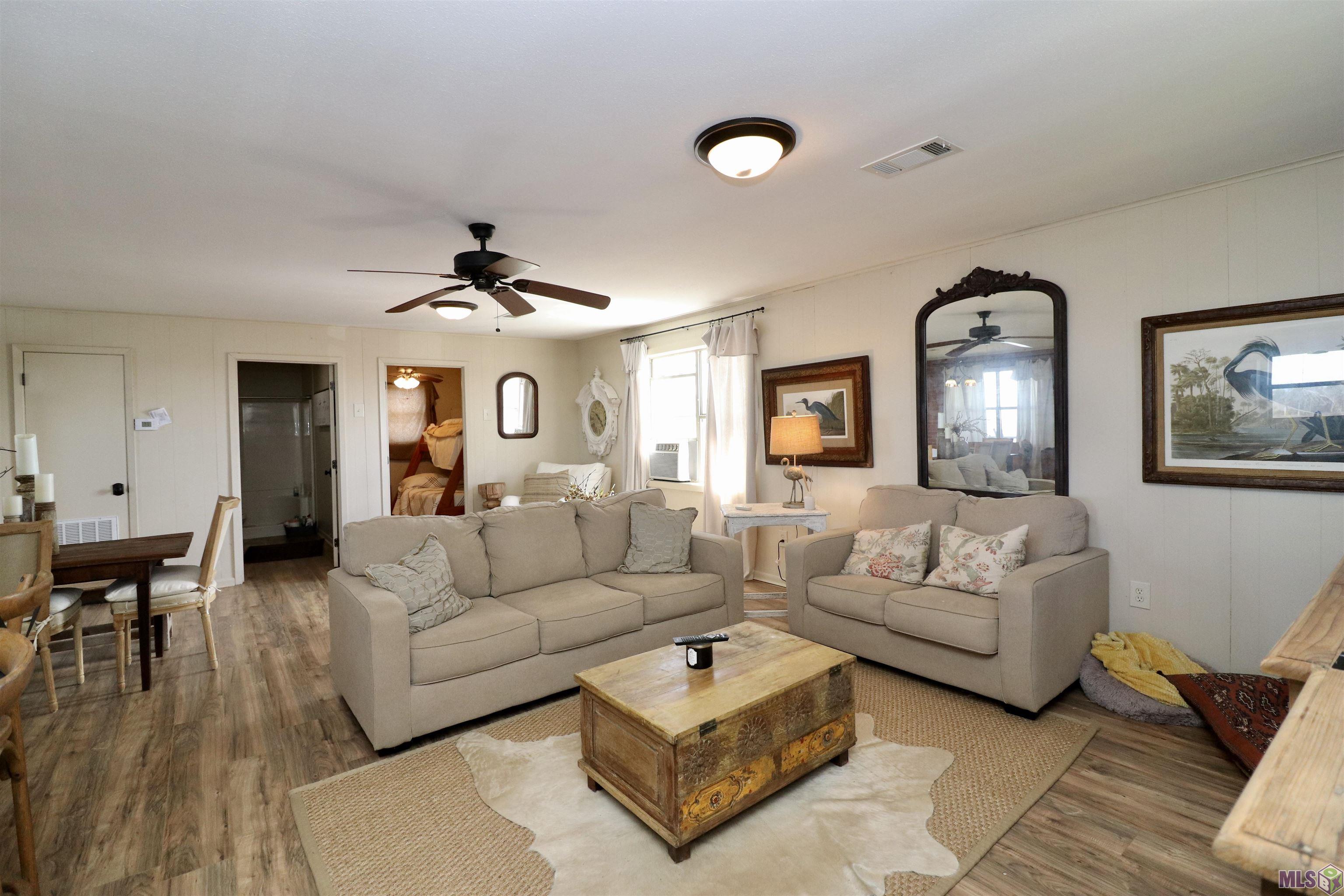 13 Marion Monk Road Batchelor, LA 70715 - Photo 6 of 18