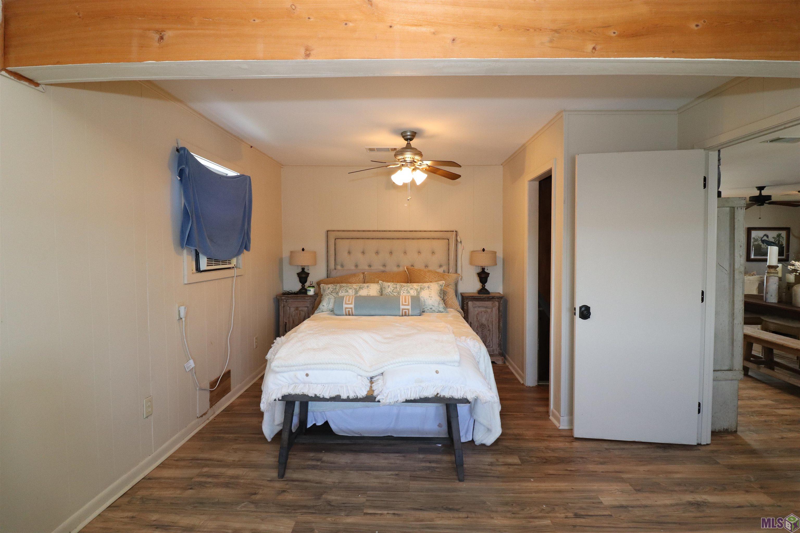 13 Marion Monk Road Batchelor, LA 70715 - Photo 9 of 18