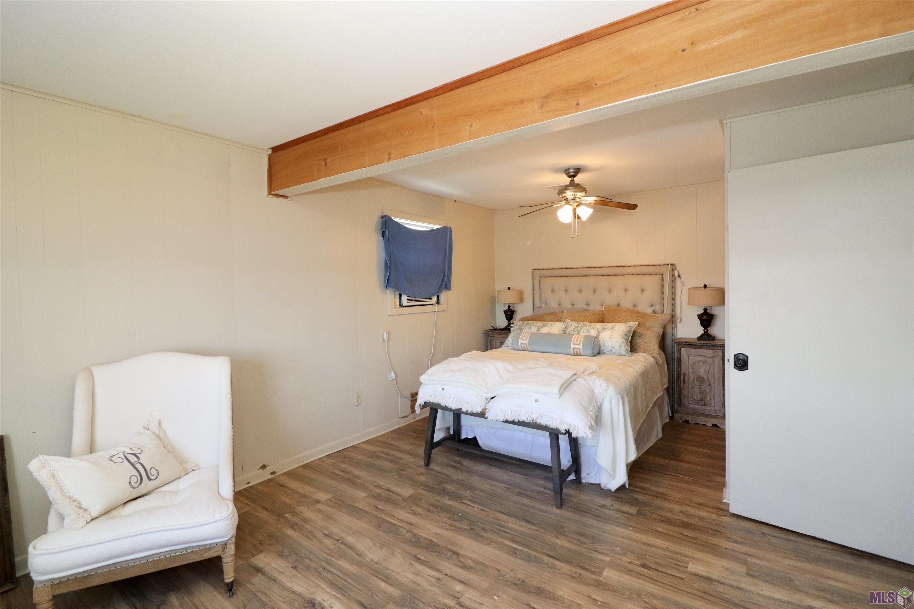 13 Marion Monk Road Batchelor, LA 70715 - Photo 10 of 18