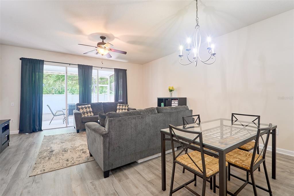 5014 Pond Ridge Drive Riverview, FL 33578 - Photo 10 of 43