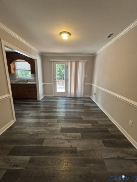 10612 Ridgerun Road Chesterfield, VA 23832 - Photo 8 of 24