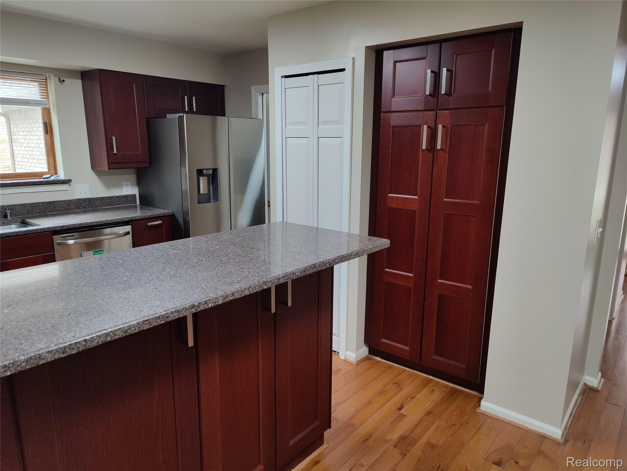 1600 Dunston Road Canton, MI 48188 - Photo 23 of 49 IMG20260331150144.jpg
