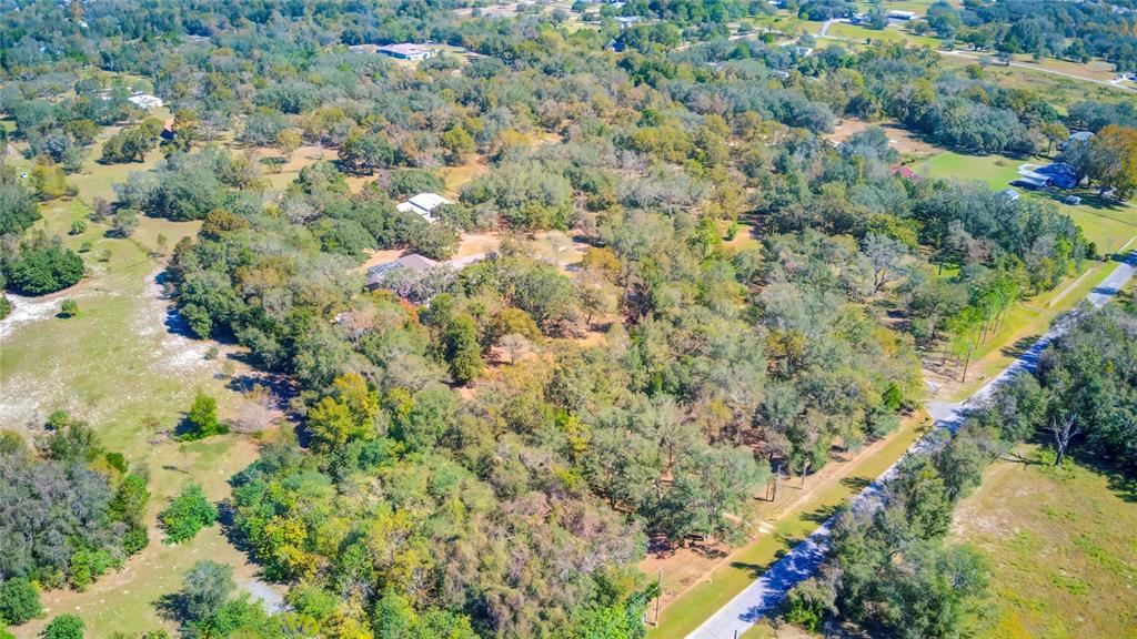 9465 May Gold Lane Spring Hill, FL 34608 - Photo 68 of 70 Gallery Image 68