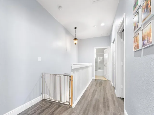 $3,500 | 14741 Southwest 11th Street, Pembroke Pines, FL 33027