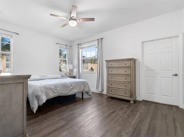 $3,500 | 14741 Southwest 11th Street, Pembroke Pines, FL 33027