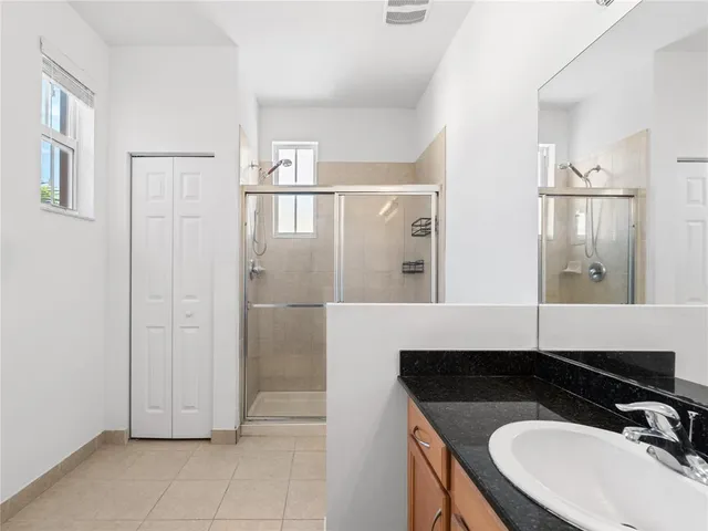 $3,500 | 14741 Southwest 11th Street, Pembroke Pines, FL 33027