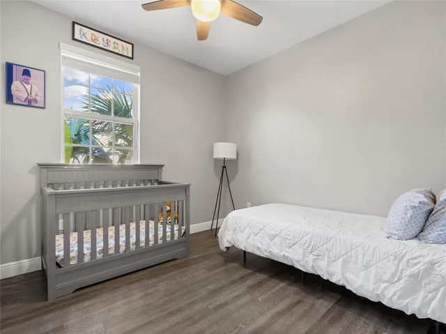 $3,500 | 14741 Southwest 11th Street, Pembroke Pines, FL 33027