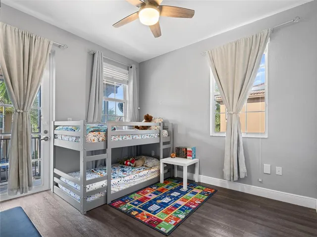 $3,500 | 14741 Southwest 11th Street, Pembroke Pines, FL 33027