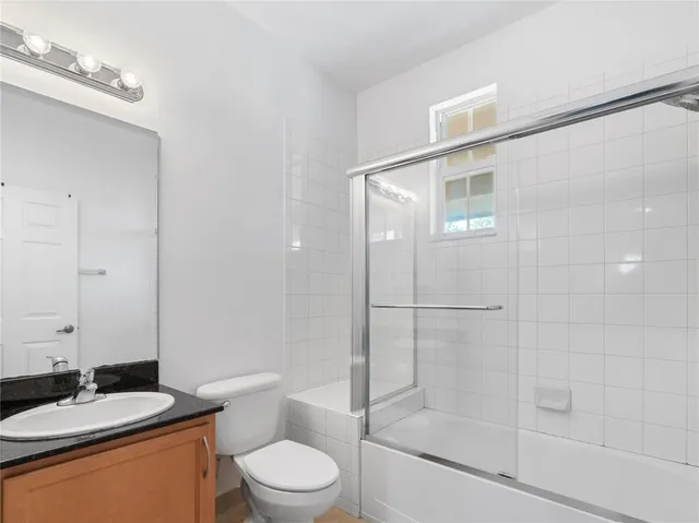 $3,500 | 14741 Southwest 11th Street, Pembroke Pines, FL 33027