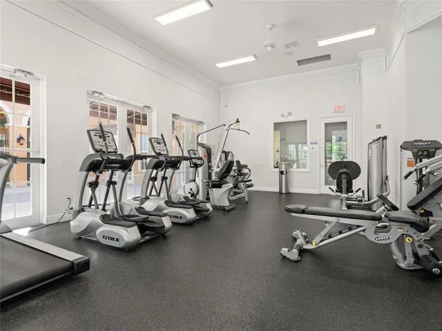 $3,500 | 14741 Southwest 11th Street, Pembroke Pines, FL 33027