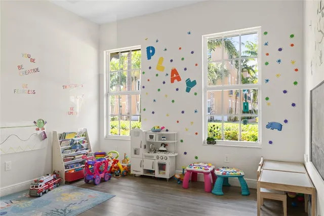 $3,500 | 14741 Southwest 11th Street, Pembroke Pines, FL 33027