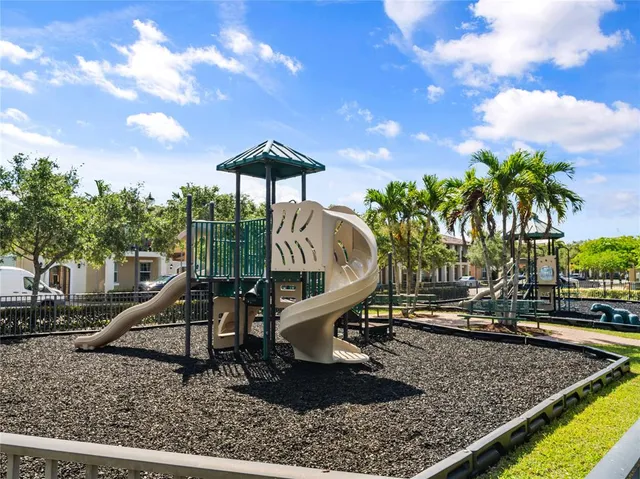 $3,500 | 14741 Southwest 11th Street, Pembroke Pines, FL 33027