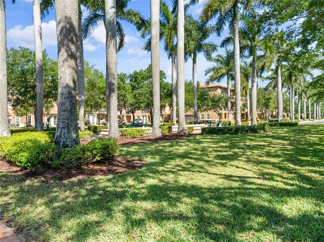 $3,500 | 14741 Southwest 11th Street, Pembroke Pines, FL 33027