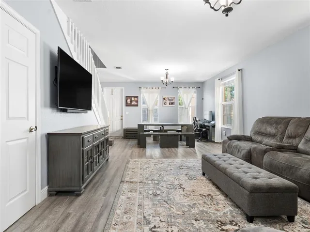 $3,500 | 14741 Southwest 11th Street, Pembroke Pines, FL 33027