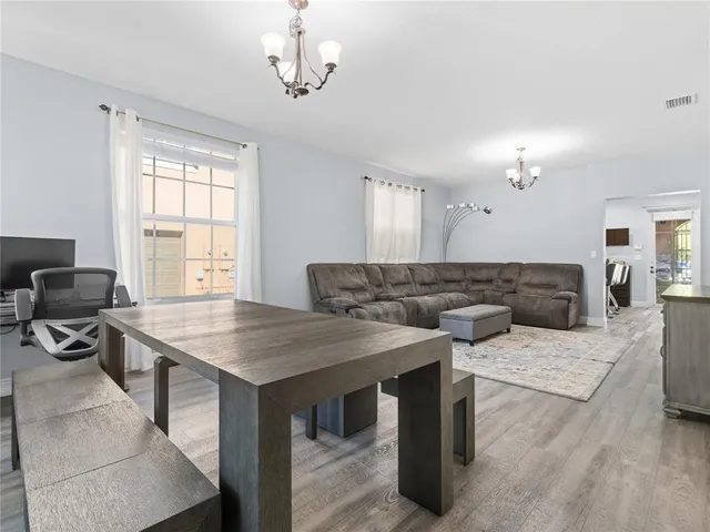 $3,500 | 14741 Southwest 11th Street, Pembroke Pines, FL 33027