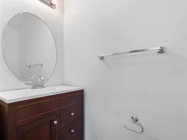 $3,500 | 14741 Southwest 11th Street, Pembroke Pines, FL 33027