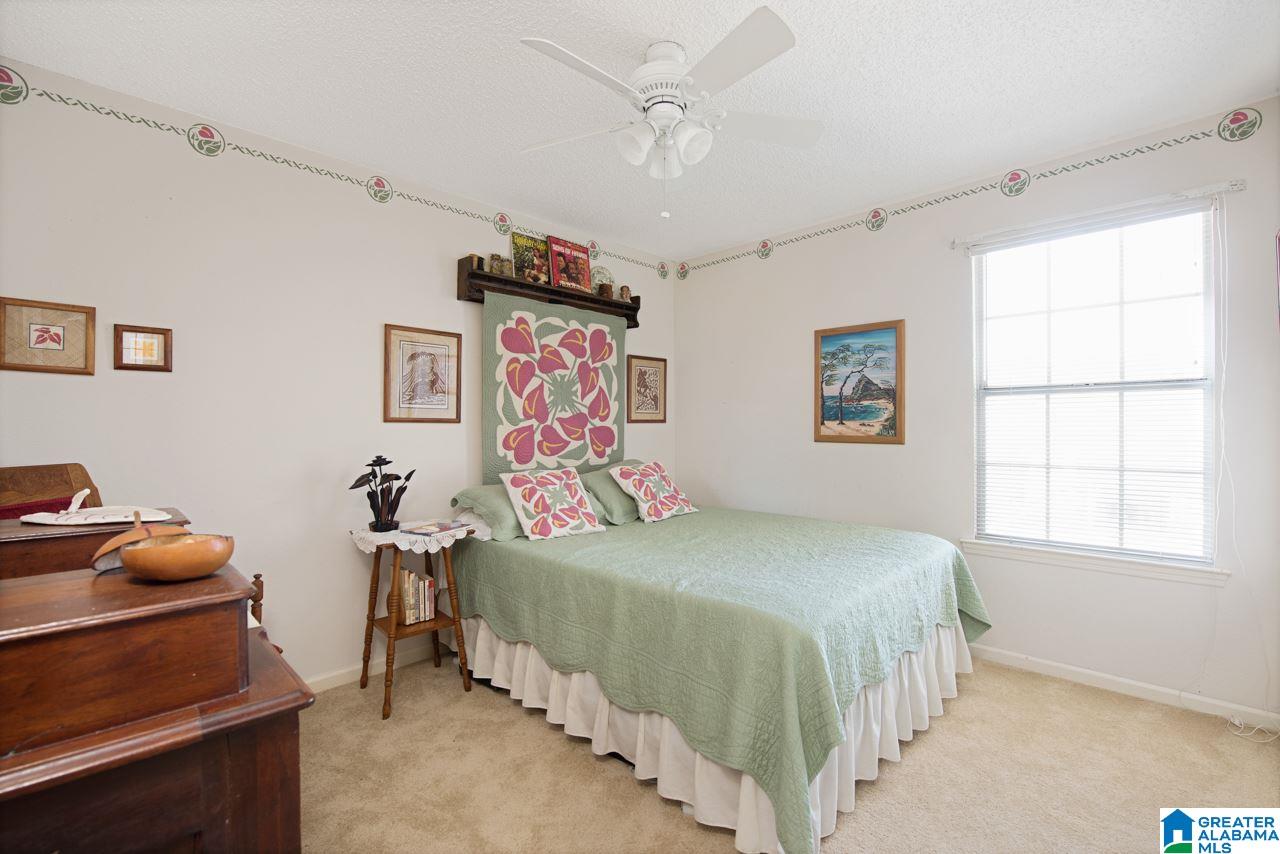 104 Stratshire Lane Pelham, AL 35124 - Photo 22 of 32
