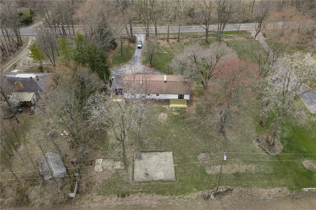 5125 Shiloh Springs Road Dayton, OH 45426 - Photo 47 of 48