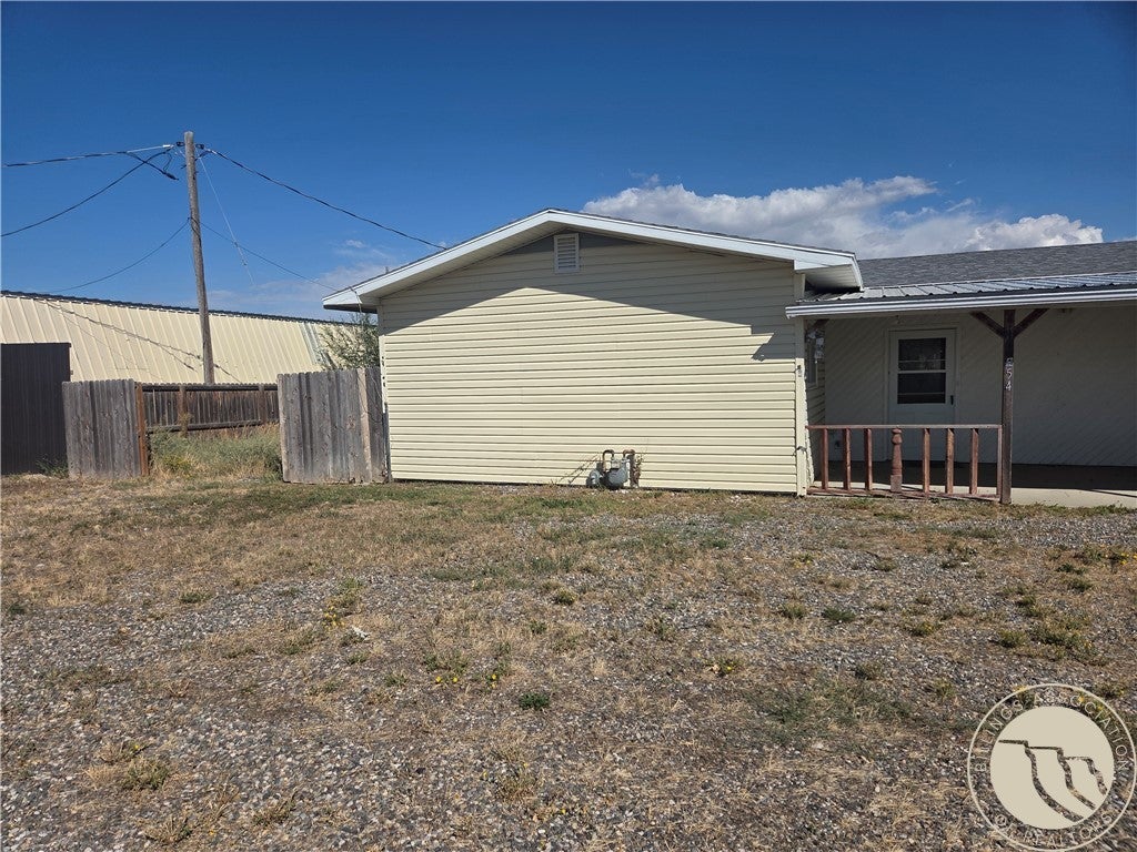 54 North Mills Road Hardin, MT 59034 - Photo 22 of 31 Gallery Image 22