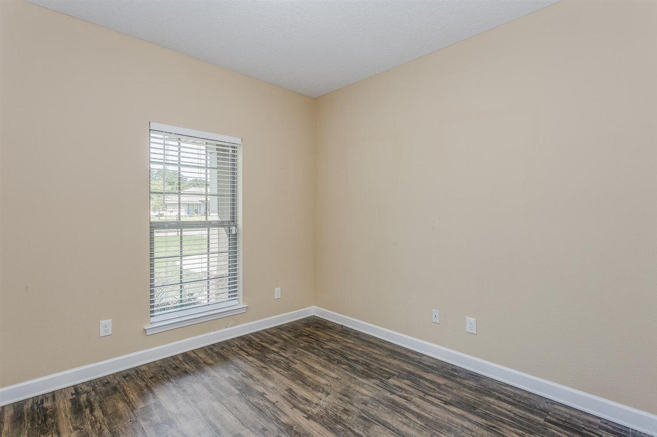 10454 Lyttleton Loop Lillian, AL 36549 - Photo 27 of 48