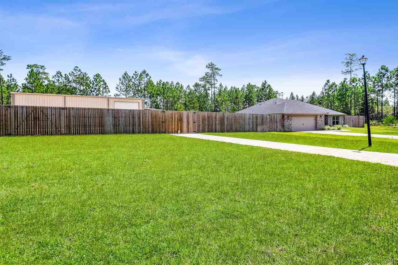 10454 Lyttleton Loop Lillian, AL 36549 - Photo 3 of 48