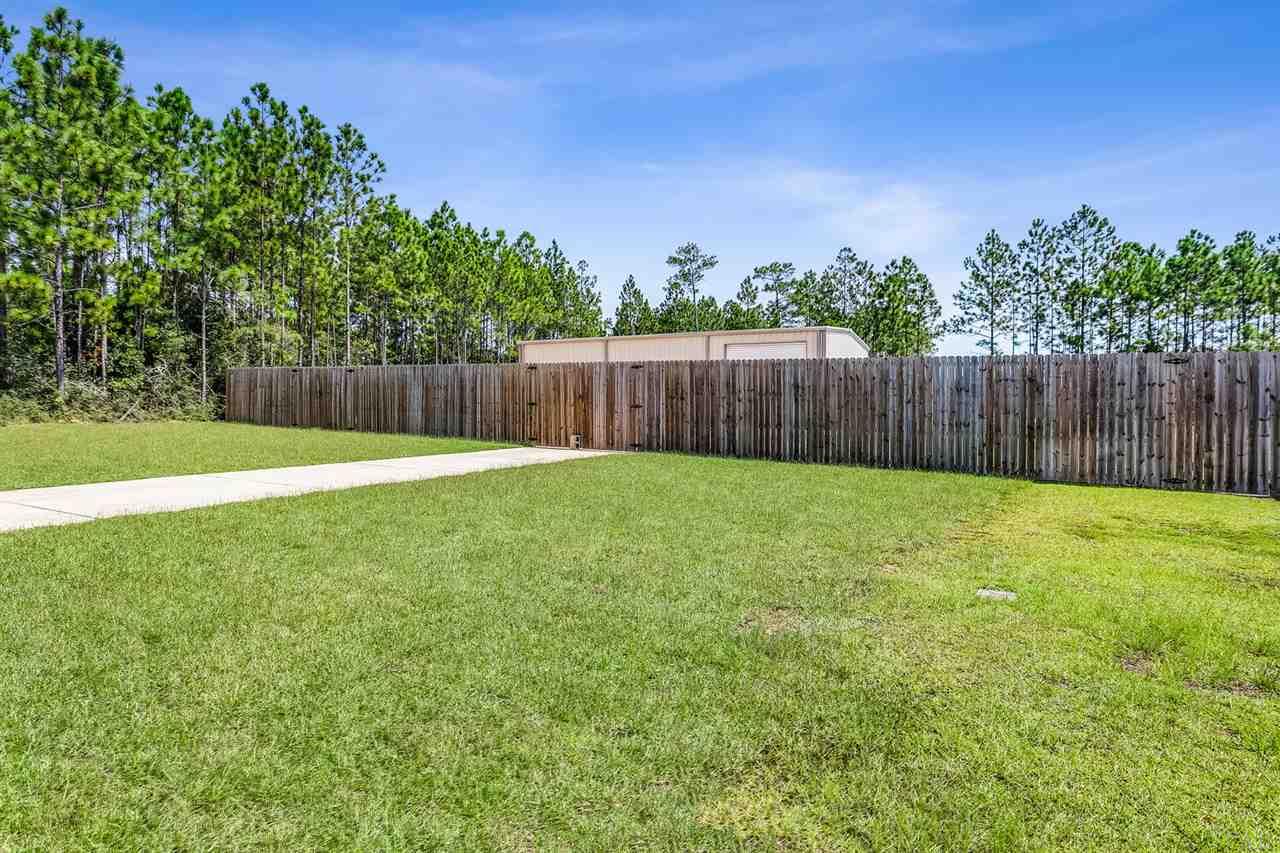 10454 Lyttleton Loop Lillian, AL 36549 - Photo 4 of 48