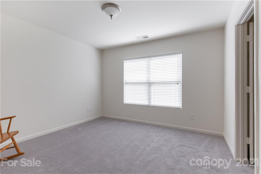 321 Allspice Road Fort Mill, SC 29708 - Photo 22 of 29 an empty room with a window