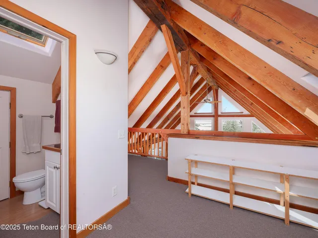 $729,000 | 3750 Grandview Drive, Tetonia, ID 83452