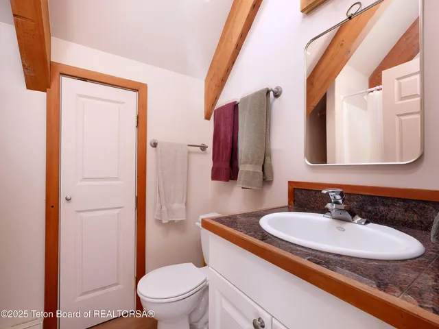 $729,000 | 3750 Grandview Drive, Tetonia, ID 83452