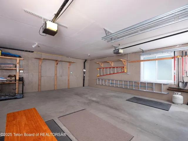 $729,000 | 3750 Grandview Drive, Tetonia, ID 83452