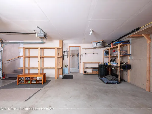 $729,000 | 3750 Grandview Drive, Tetonia, ID 83452