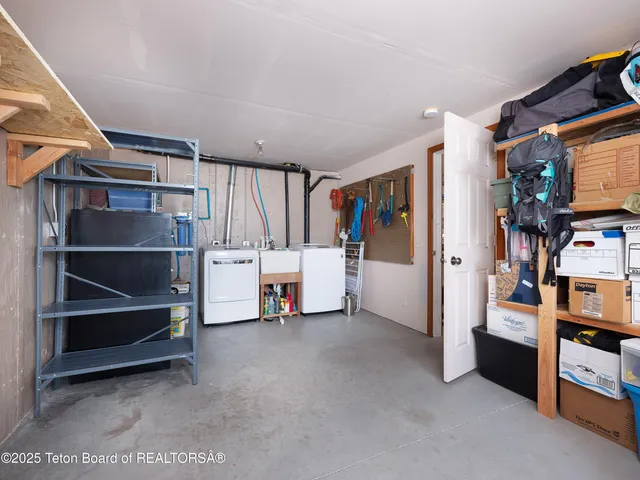 $729,000 | 3750 Grandview Drive, Tetonia, ID 83452