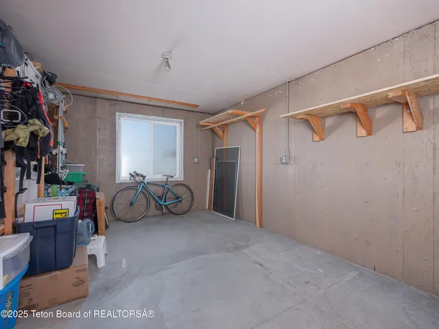 $729,000 | 3750 Grandview Drive, Tetonia, ID 83452