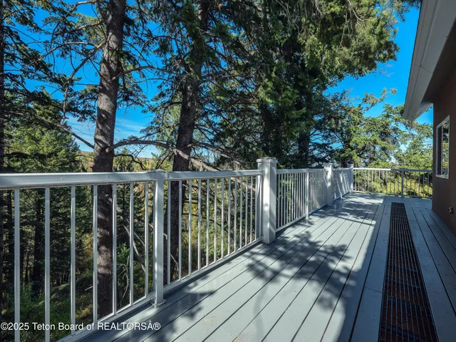 $729,000 | 3750 Grandview Drive, Tetonia, ID 83452