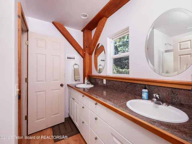 $729,000 | 3750 Grandview Drive, Tetonia, ID 83452