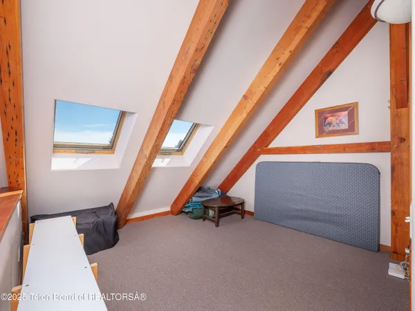$729,000 | 3750 Grandview Drive, Tetonia, ID 83452