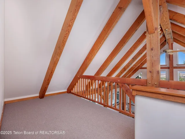 $729,000 | 3750 Grandview Drive, Tetonia, ID 83452