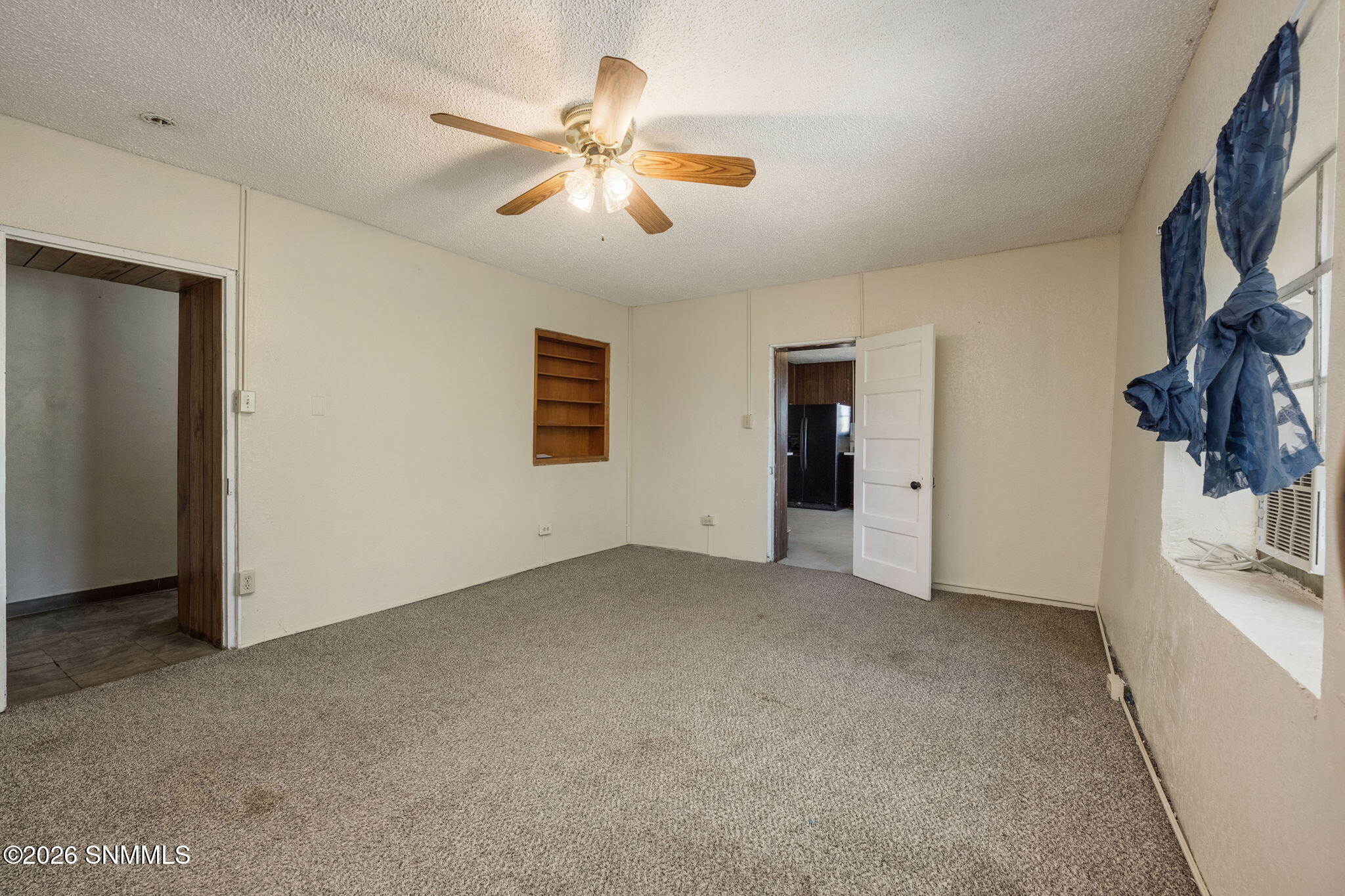 720 Harlacker Road La Mesa, NM 88044 - Photo 21 of 45 17-web-or-mls-Snappin Homes (Harlacker72