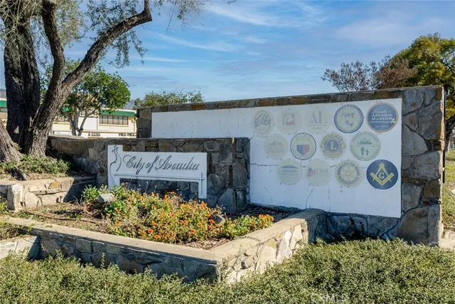 $9,950,000 | 9160 Huntington Drive, San Gabriel, CA 91775