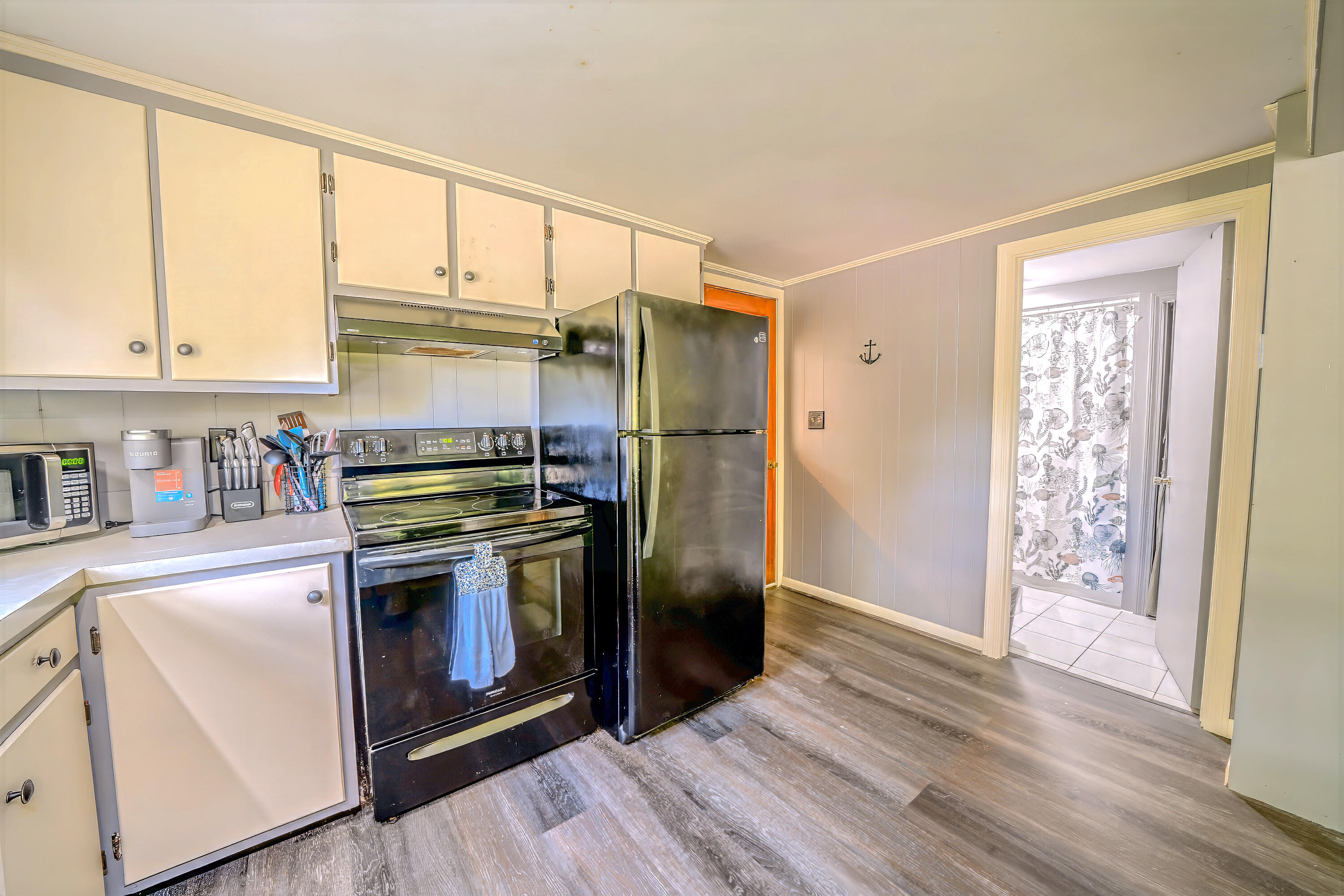 1374 Appleton Road Union, ME 04862 - Photo 14 of 40 5553